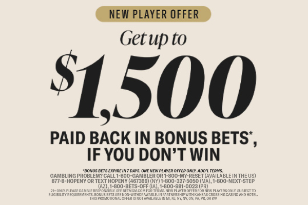 DigDiamonds $1,500 welcome offer