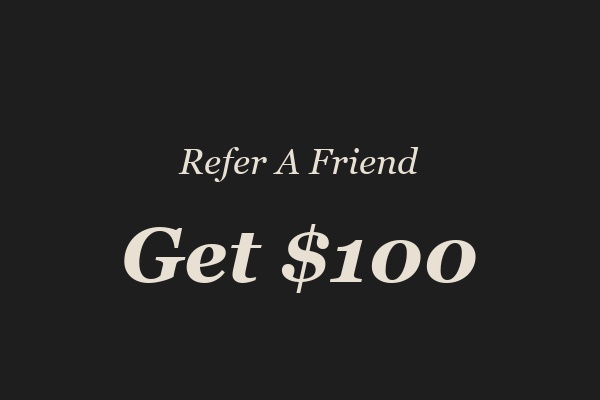 DigDiamonds Refer A Friend